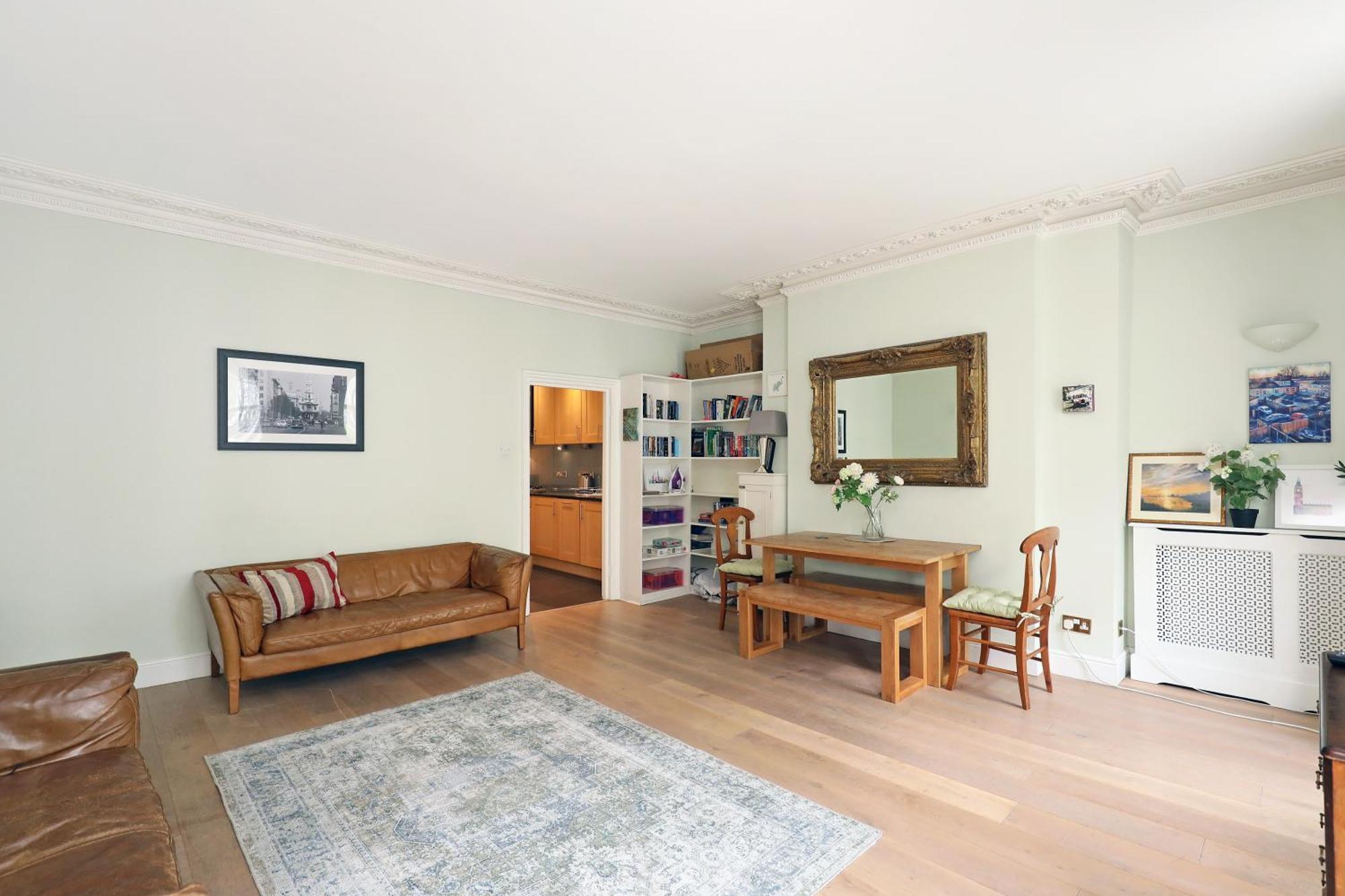 Covent Garden Superior Two Bedroom Aparment On Strand Лондон Екстер'єр фото