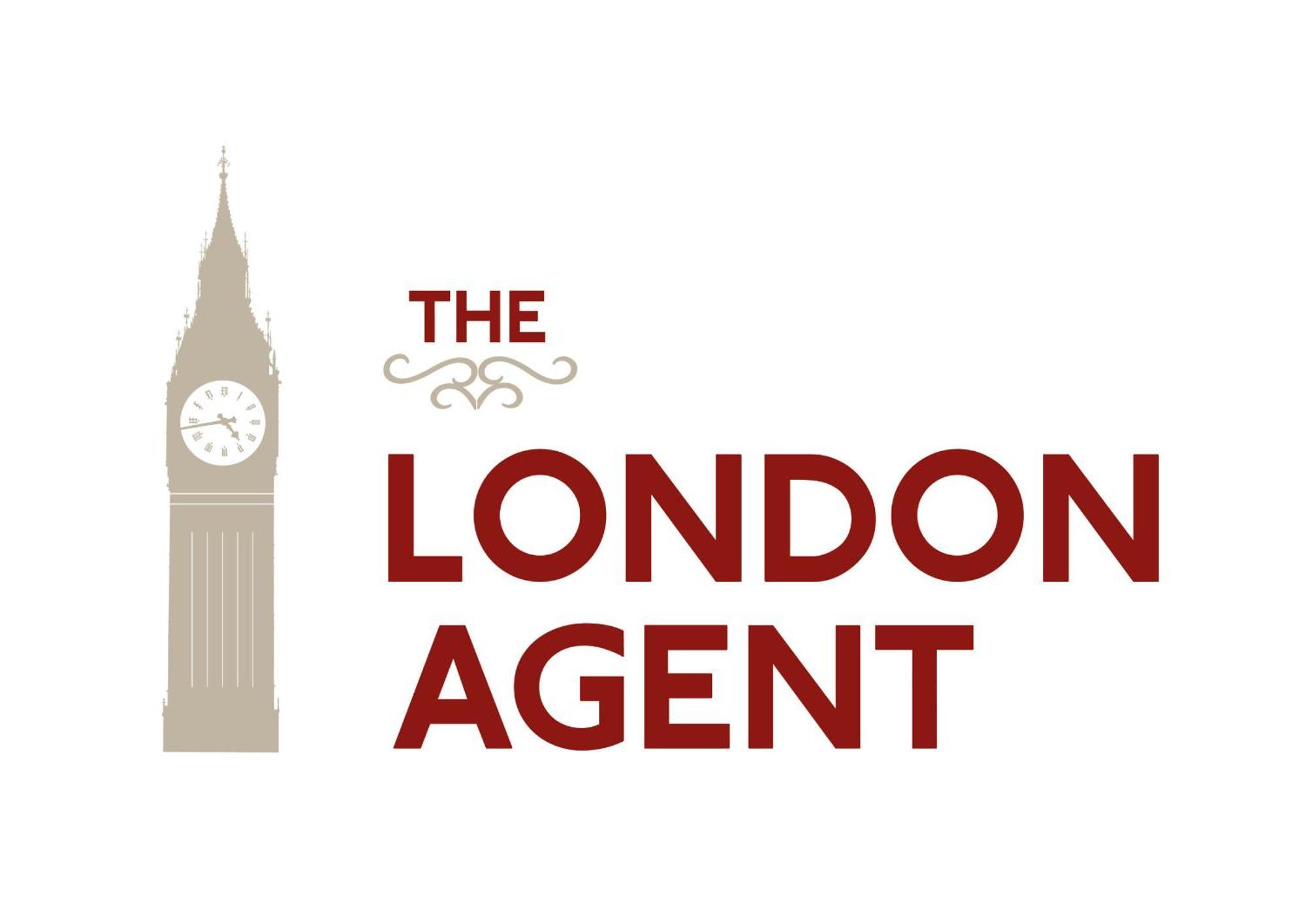 Covent Garden Superior Two Bedroom Aparment On Strand Лондон Екстер'єр фото