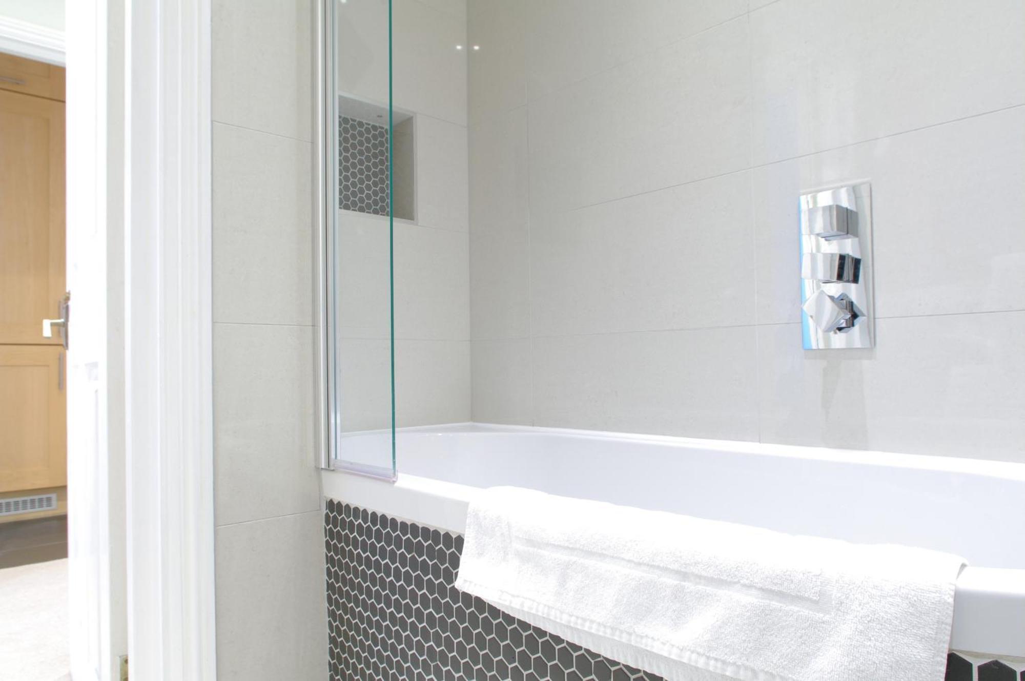Covent Garden Superior Two Bedroom Aparment On Strand Лондон Екстер'єр фото