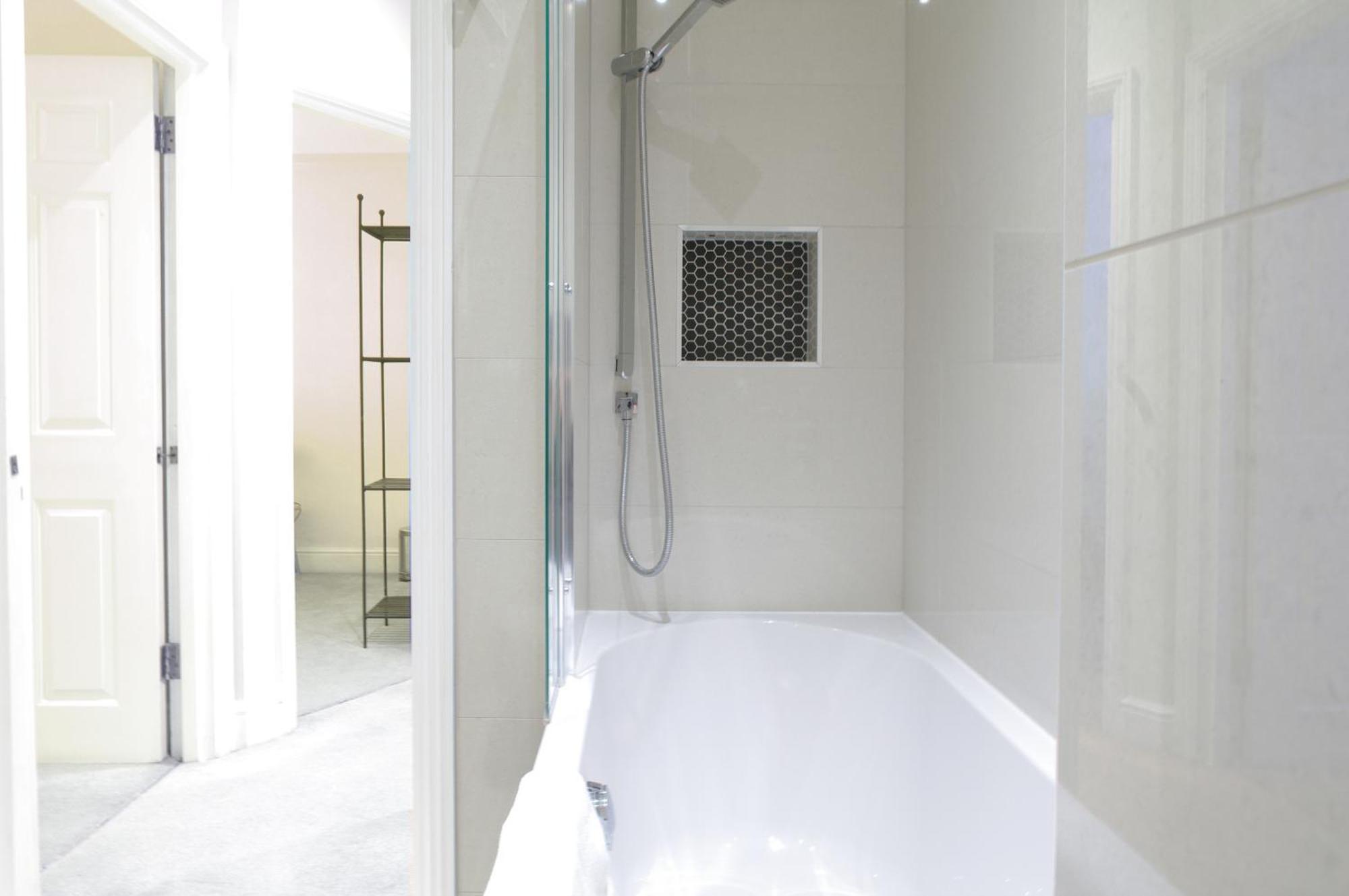 Covent Garden Superior Two Bedroom Aparment On Strand Лондон Екстер'єр фото