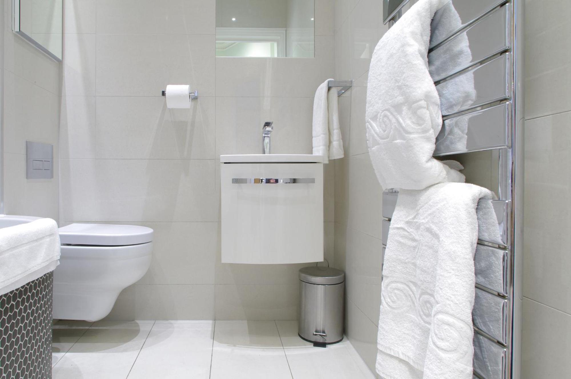 Covent Garden Superior Two Bedroom Aparment On Strand Лондон Екстер'єр фото