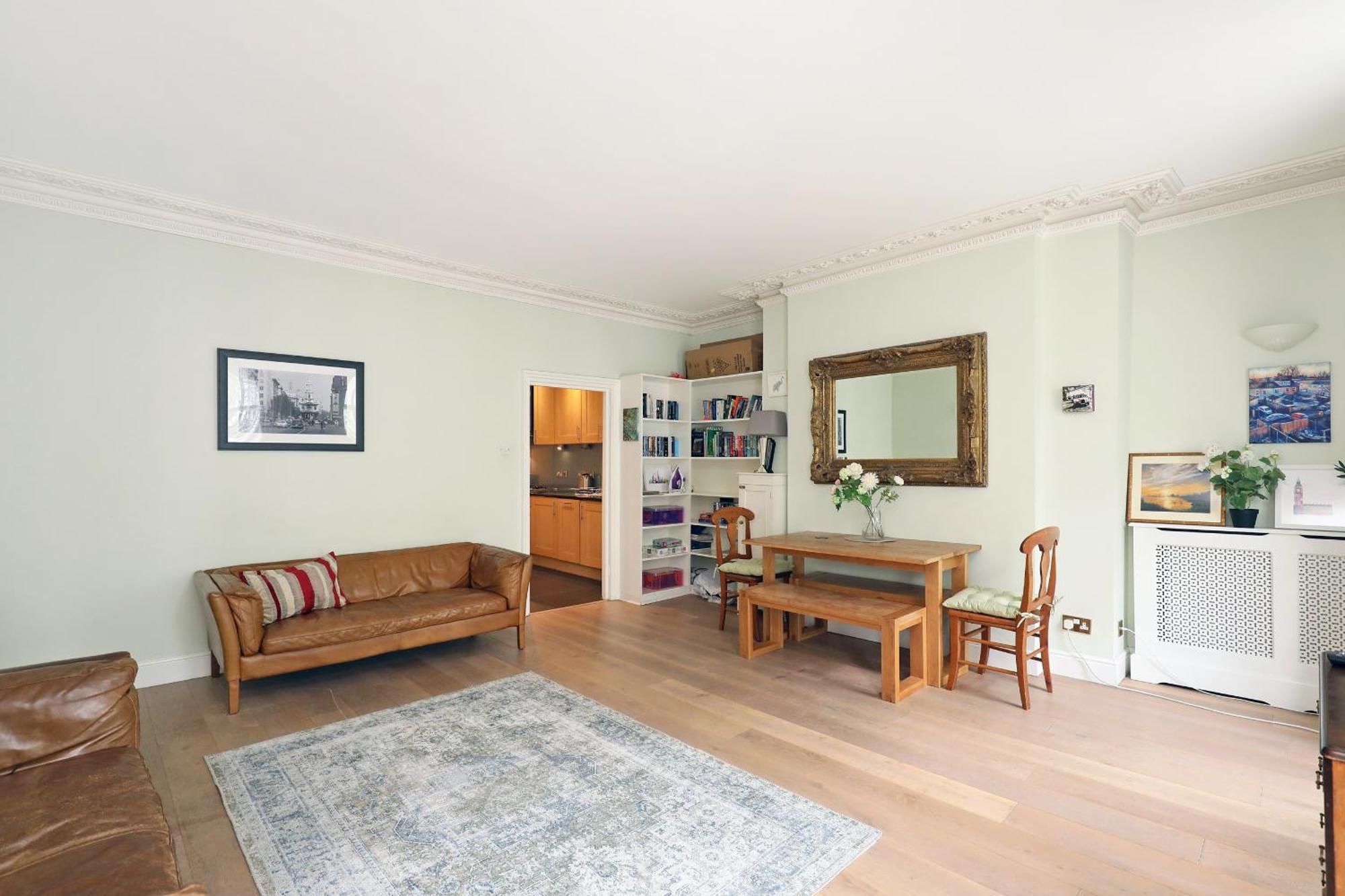 Covent Garden Superior Two Bedroom Aparment On Strand Лондон Екстер'єр фото