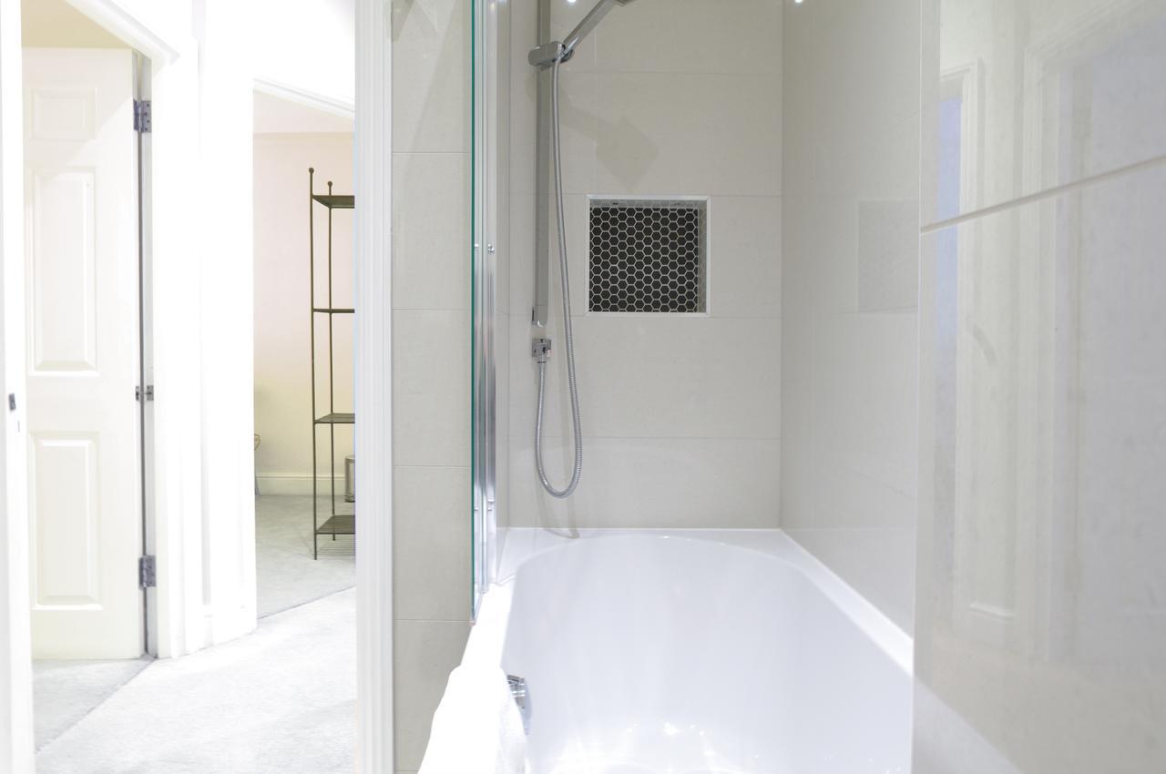 Covent Garden Superior Two Bedroom Aparment On Strand Лондон Екстер'єр фото